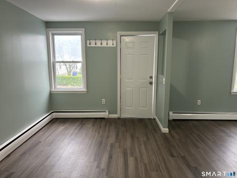 126 Ashland Street Griswold CT 06351