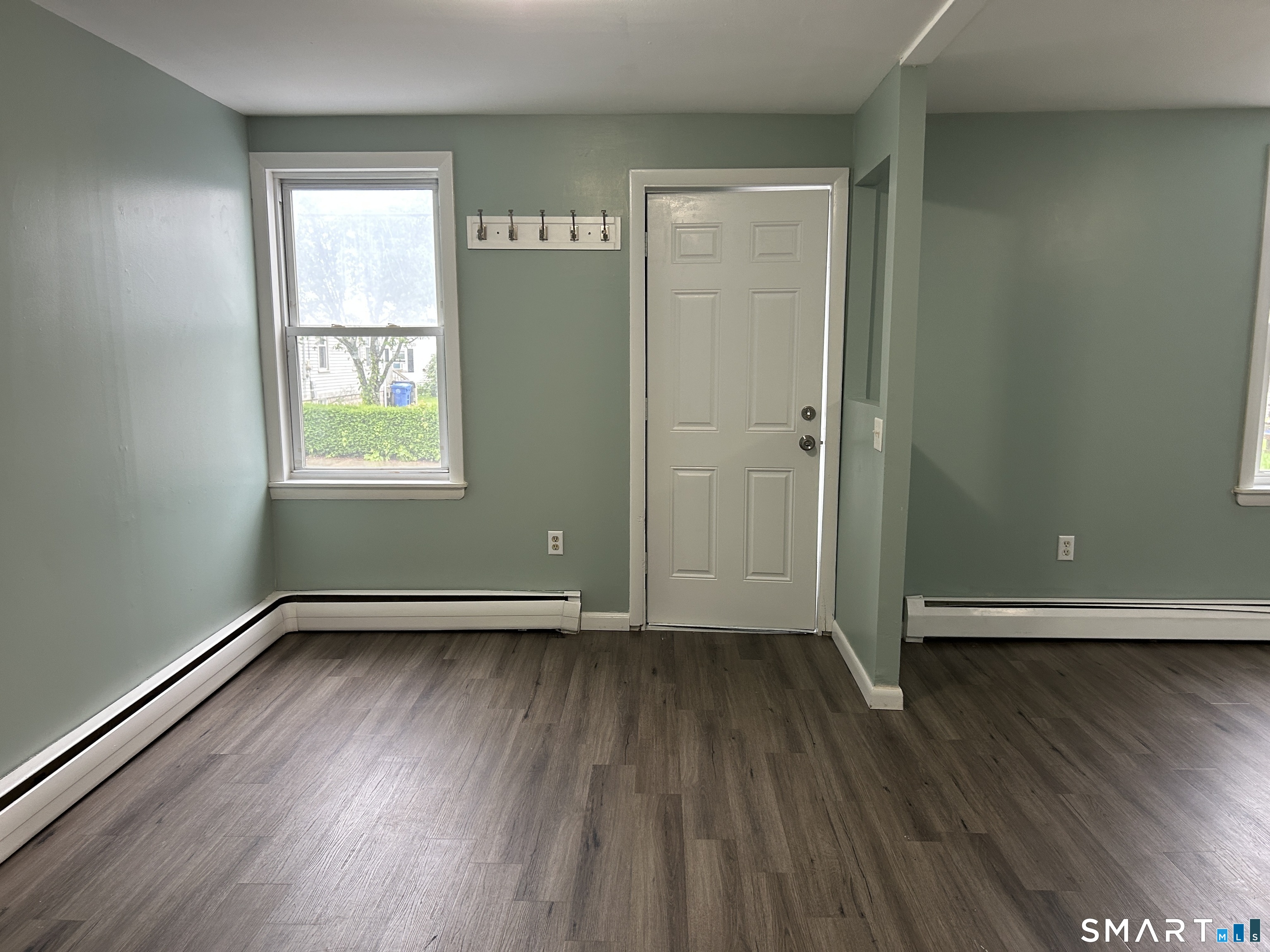 126 Ashland Street Griswold CT 06351