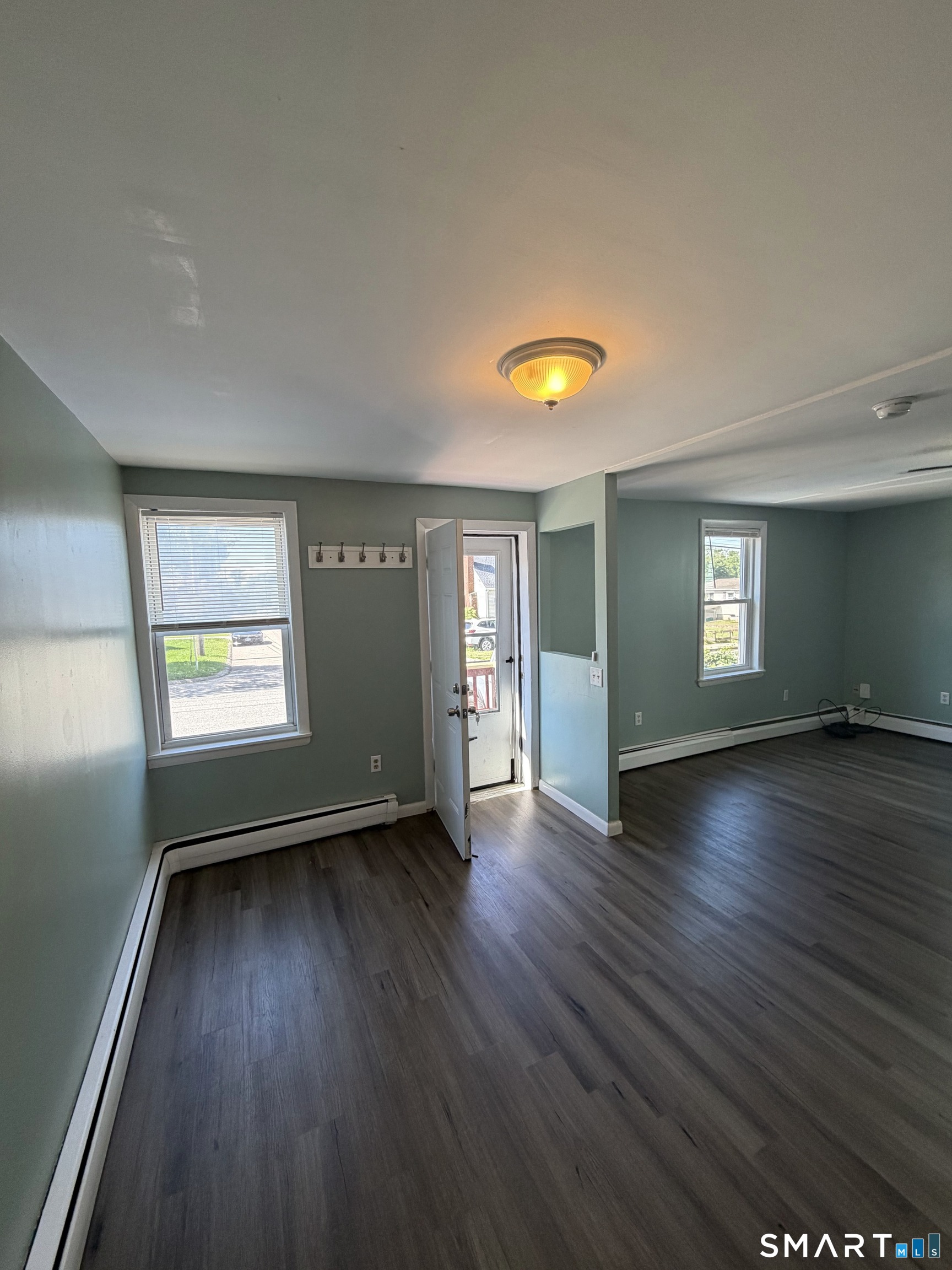 126 Ashland Street Griswold CT 06351