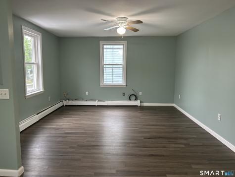 126 Ashland Street Griswold CT 06351