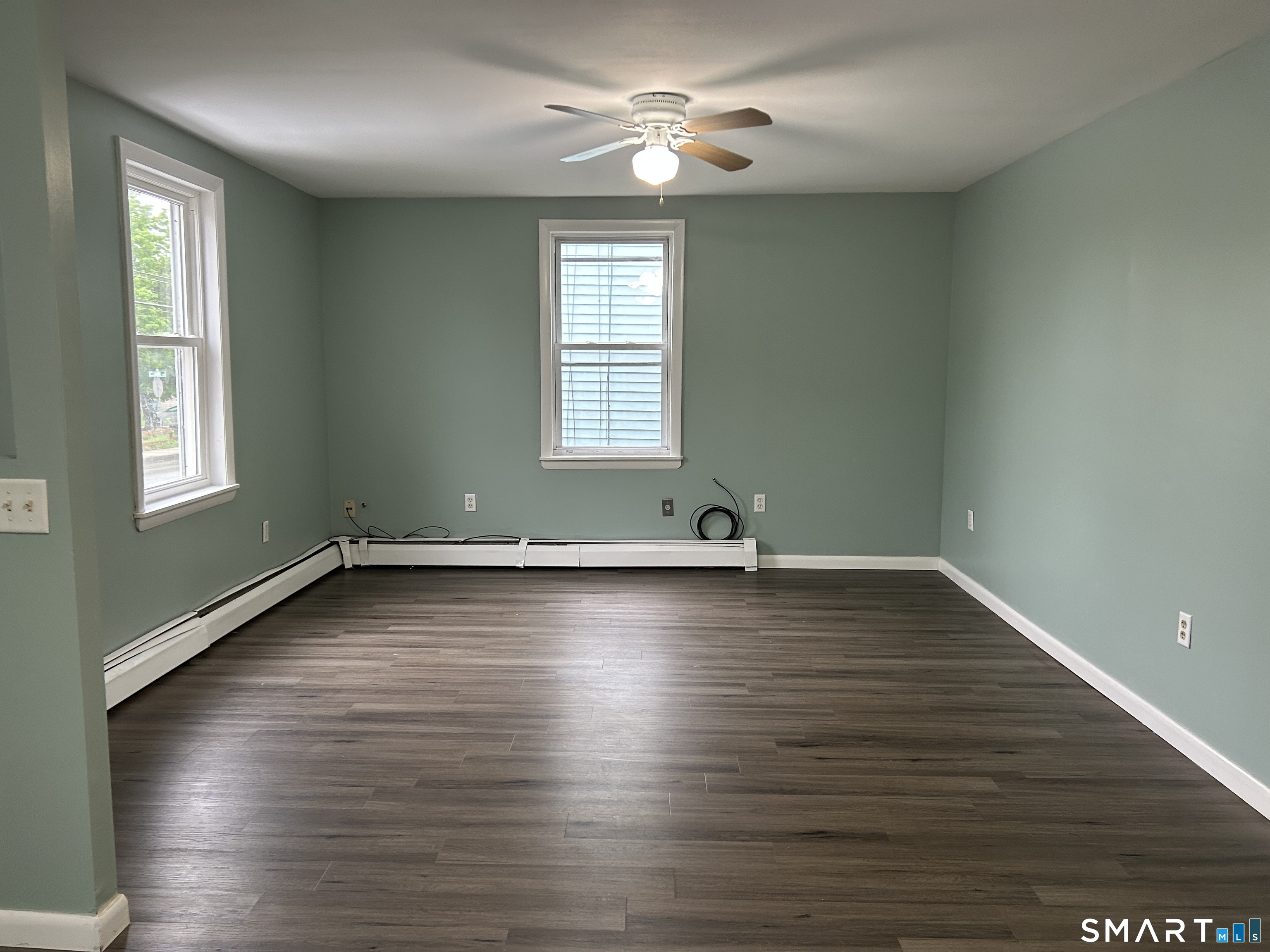 126 Ashland Street Griswold CT 06351