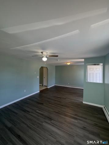 126 Ashland Street Griswold CT 06351