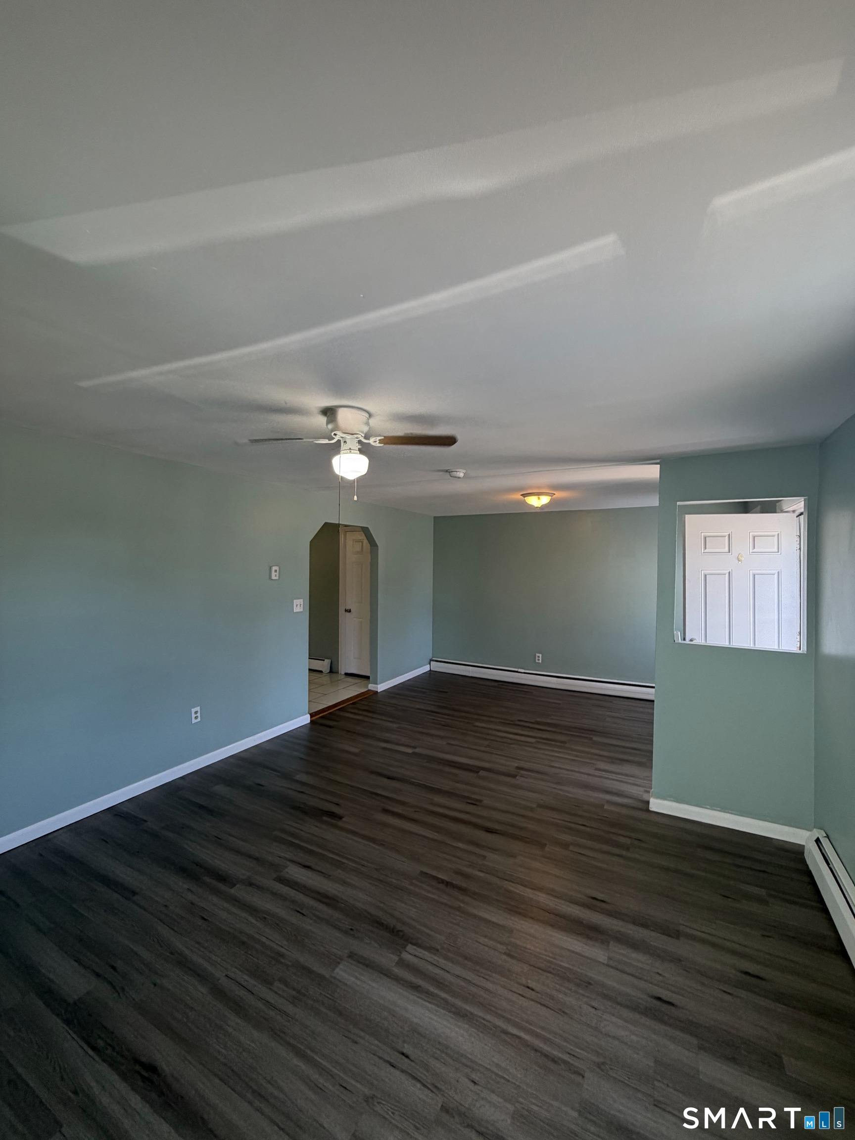 126 Ashland Street Griswold CT 06351