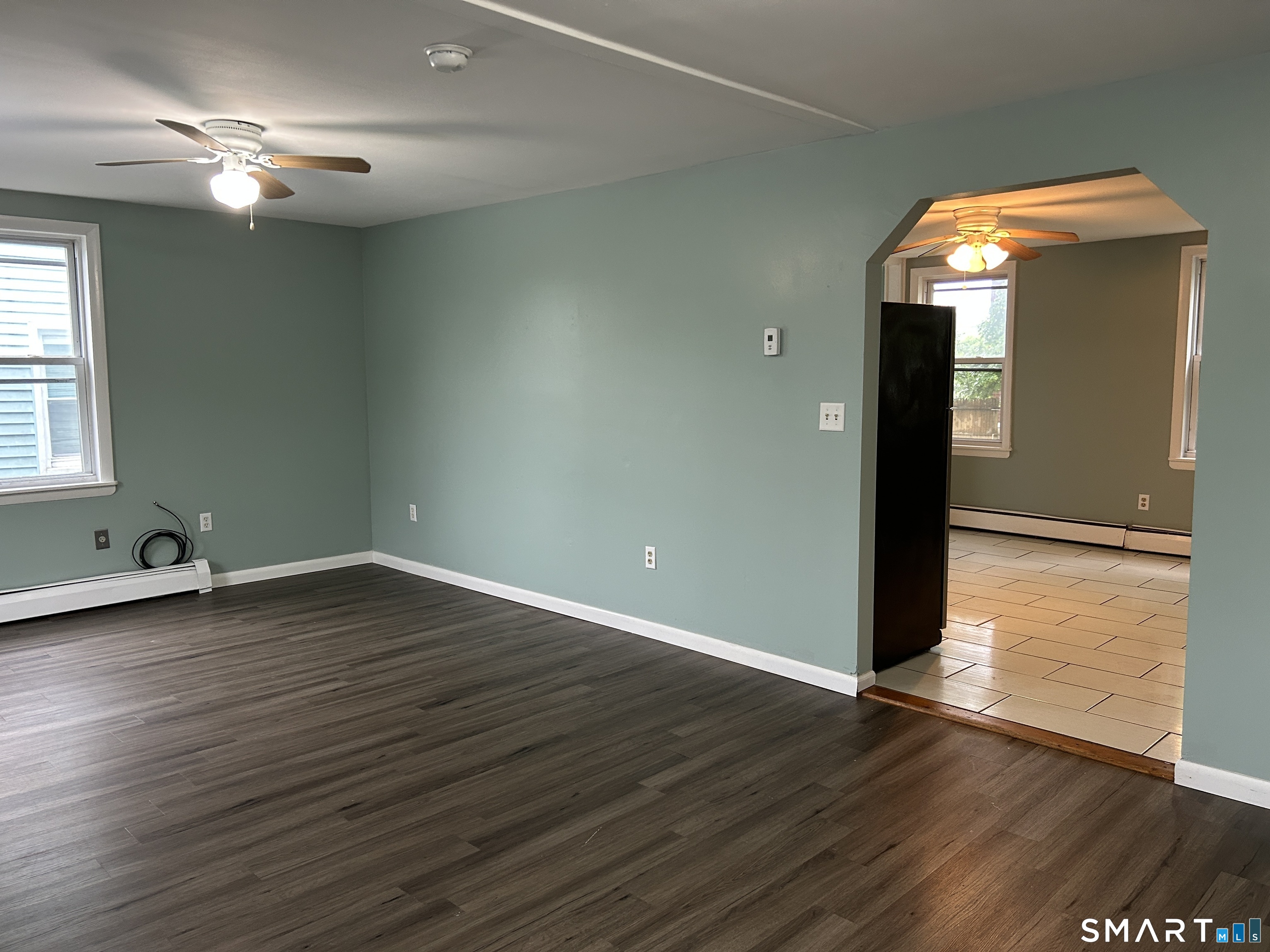 126 Ashland Street Griswold CT 06351