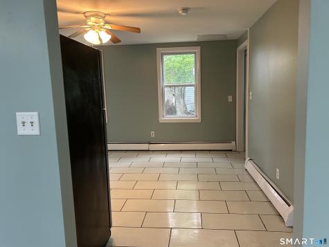 126 Ashland Street Griswold CT 06351