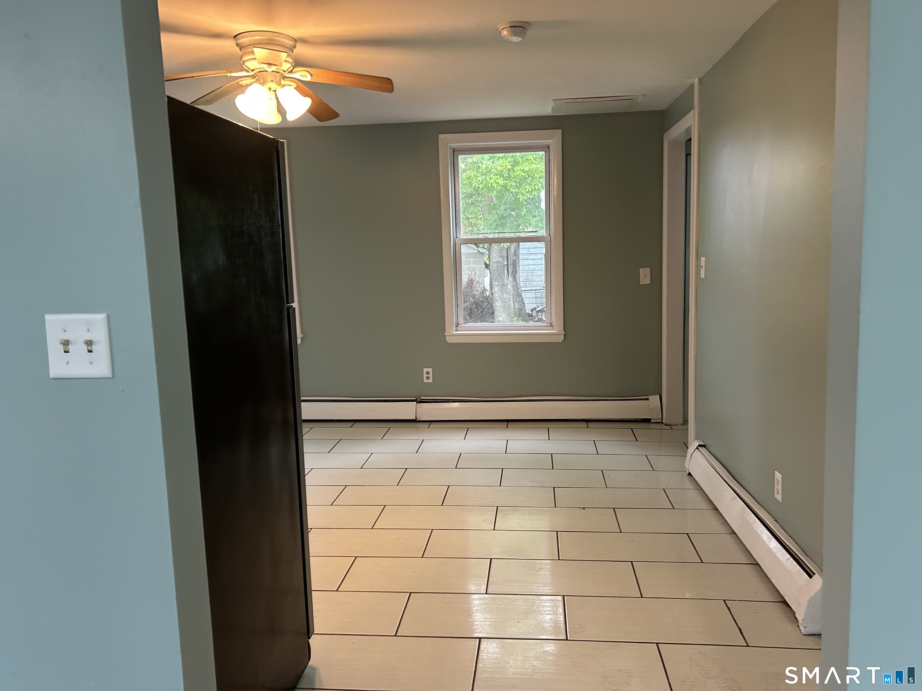 126 Ashland Street Griswold CT 06351