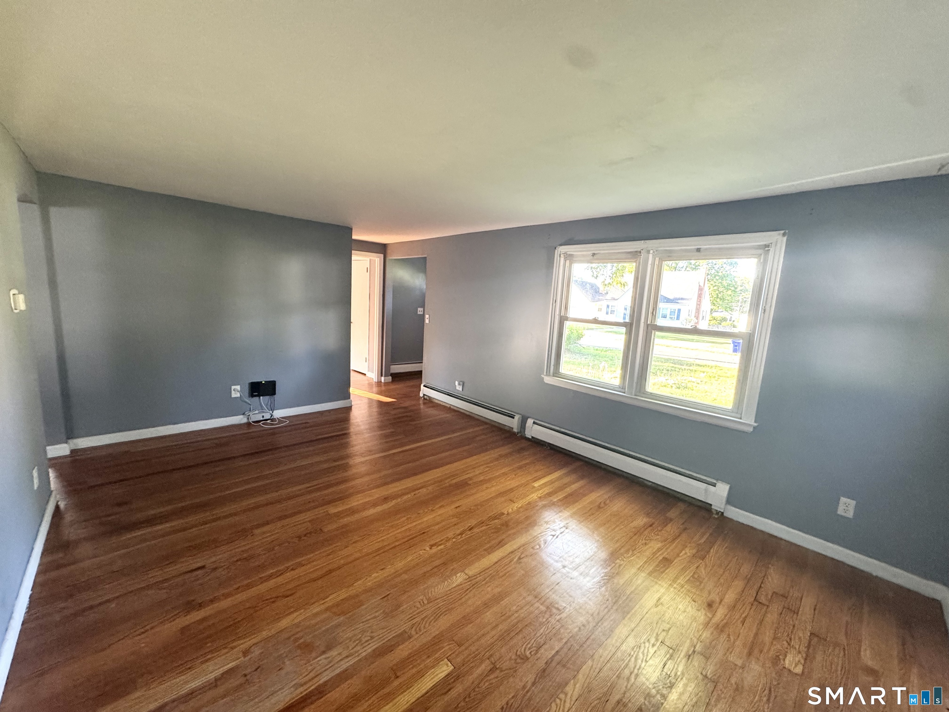 482 Ash Drive Windsor Locks CT 06096