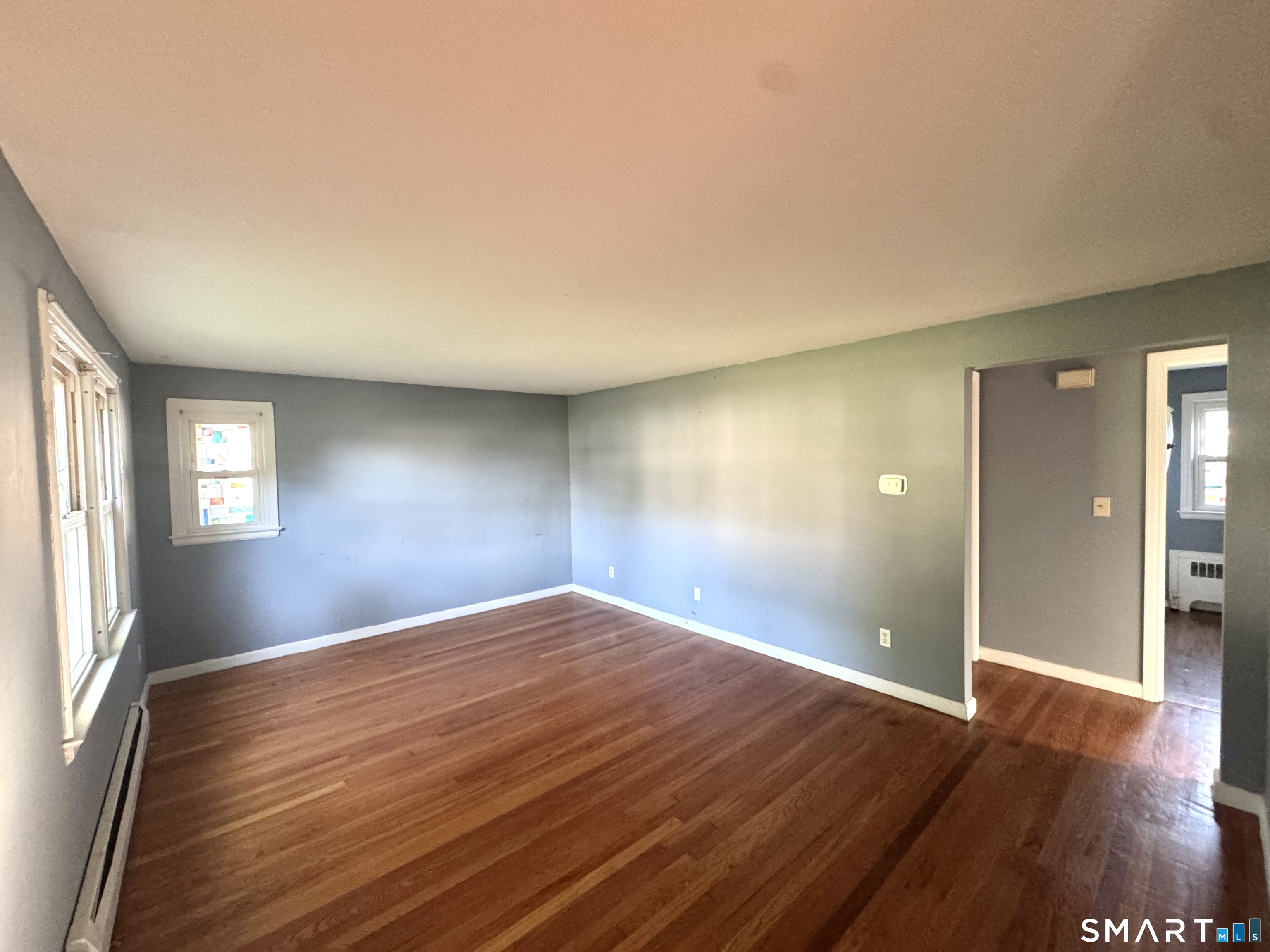 482 Ash Drive Windsor Locks CT 06096