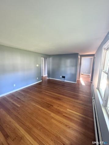 482 Ash Drive Windsor Locks CT 06096