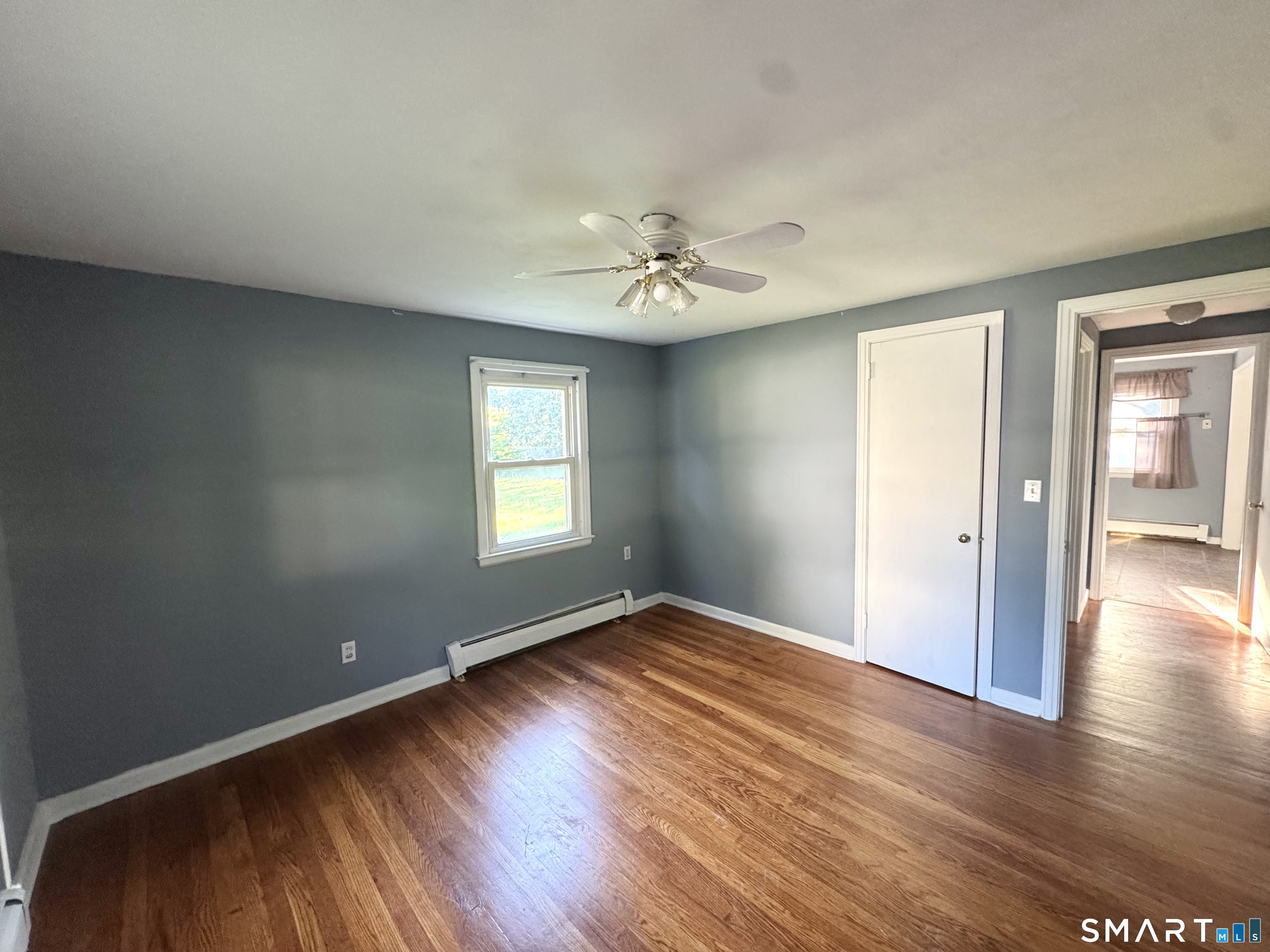 482 Ash Drive Windsor Locks CT 06096