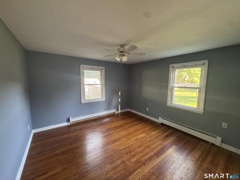 482 Ash Drive Windsor Locks CT 06096