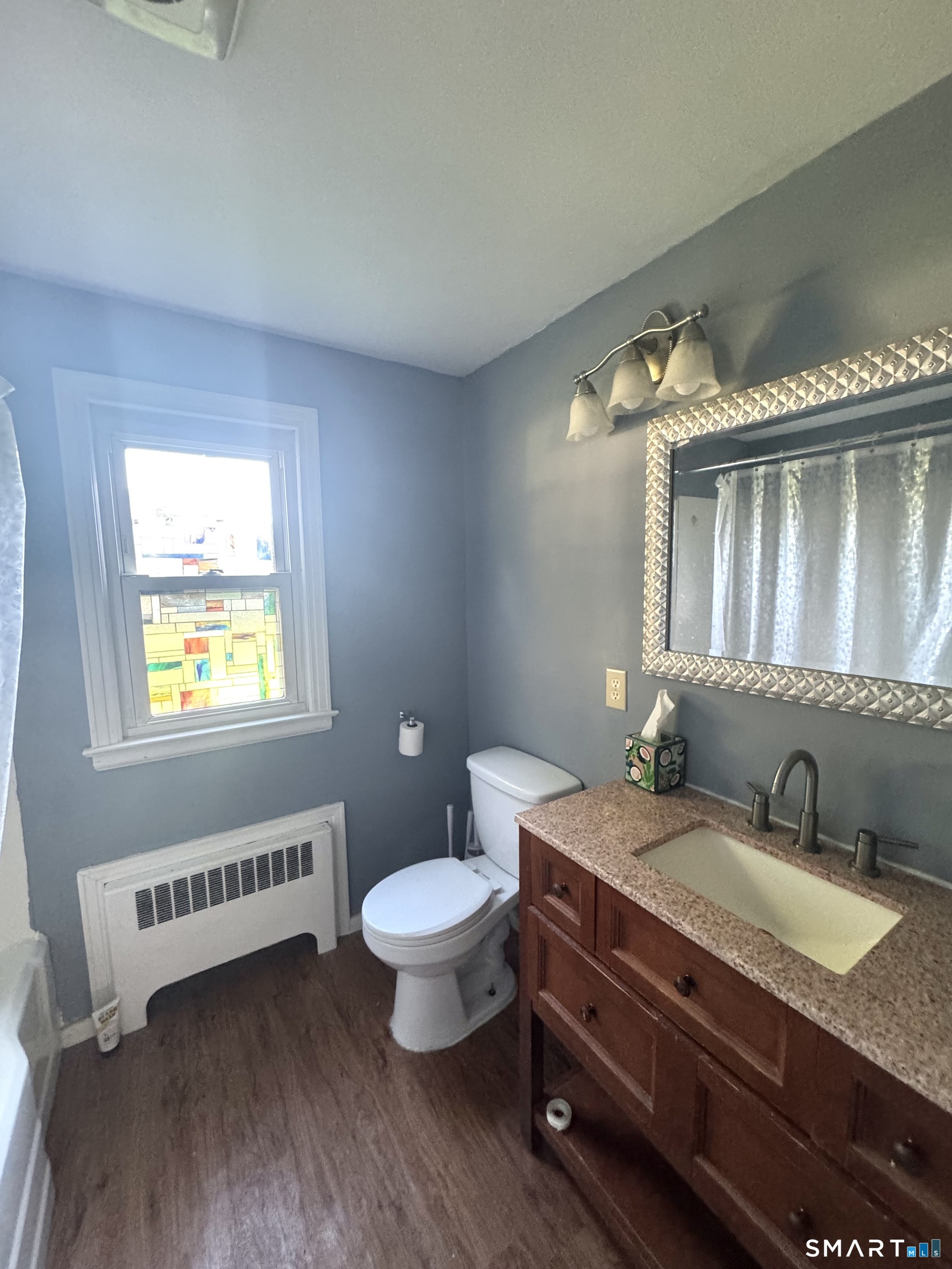 482 Ash Drive Windsor Locks CT 06096