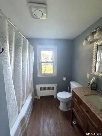 482 Ash Drive Windsor Locks CT 06096