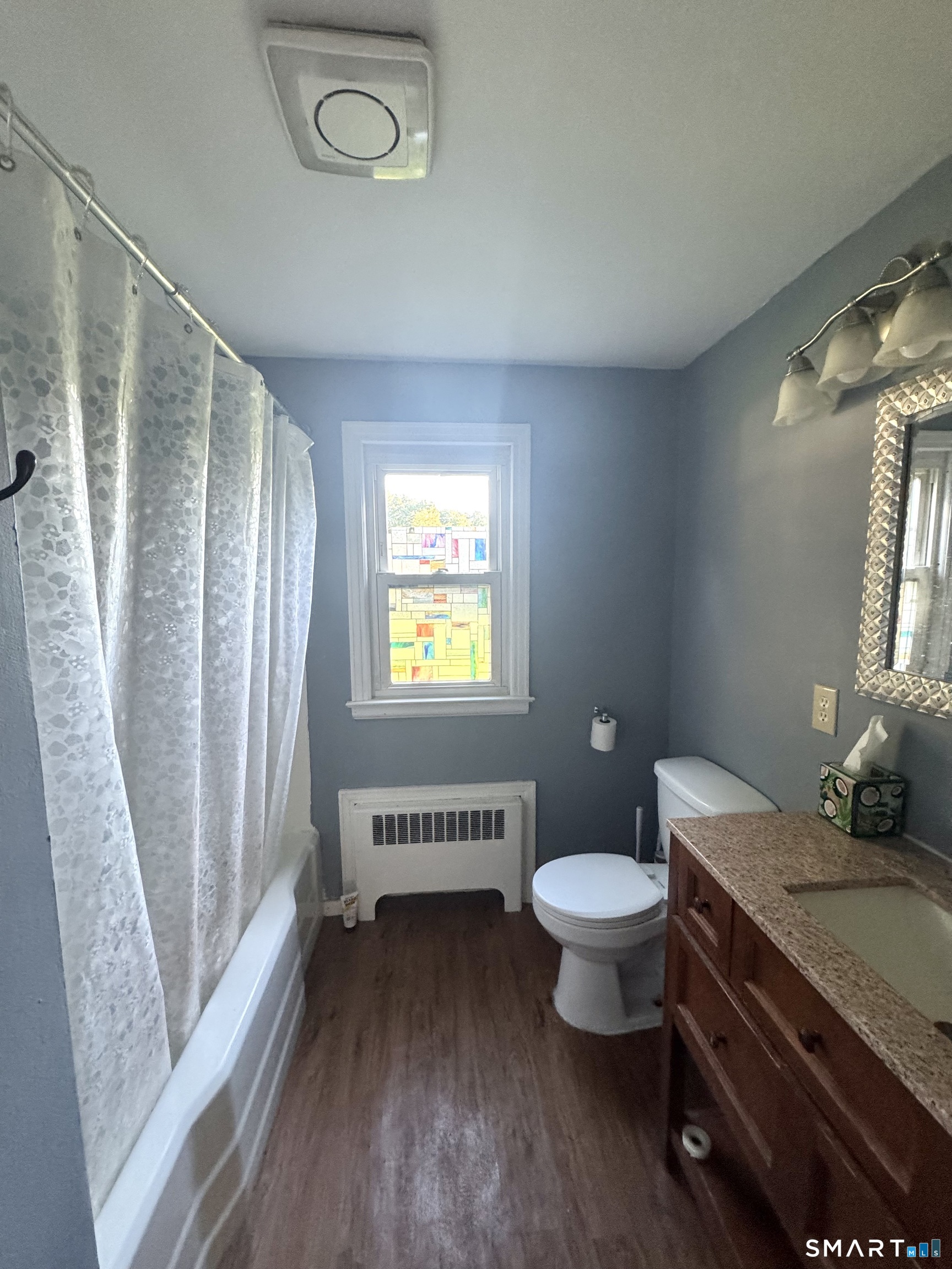 482 Ash Drive Windsor Locks CT 06096