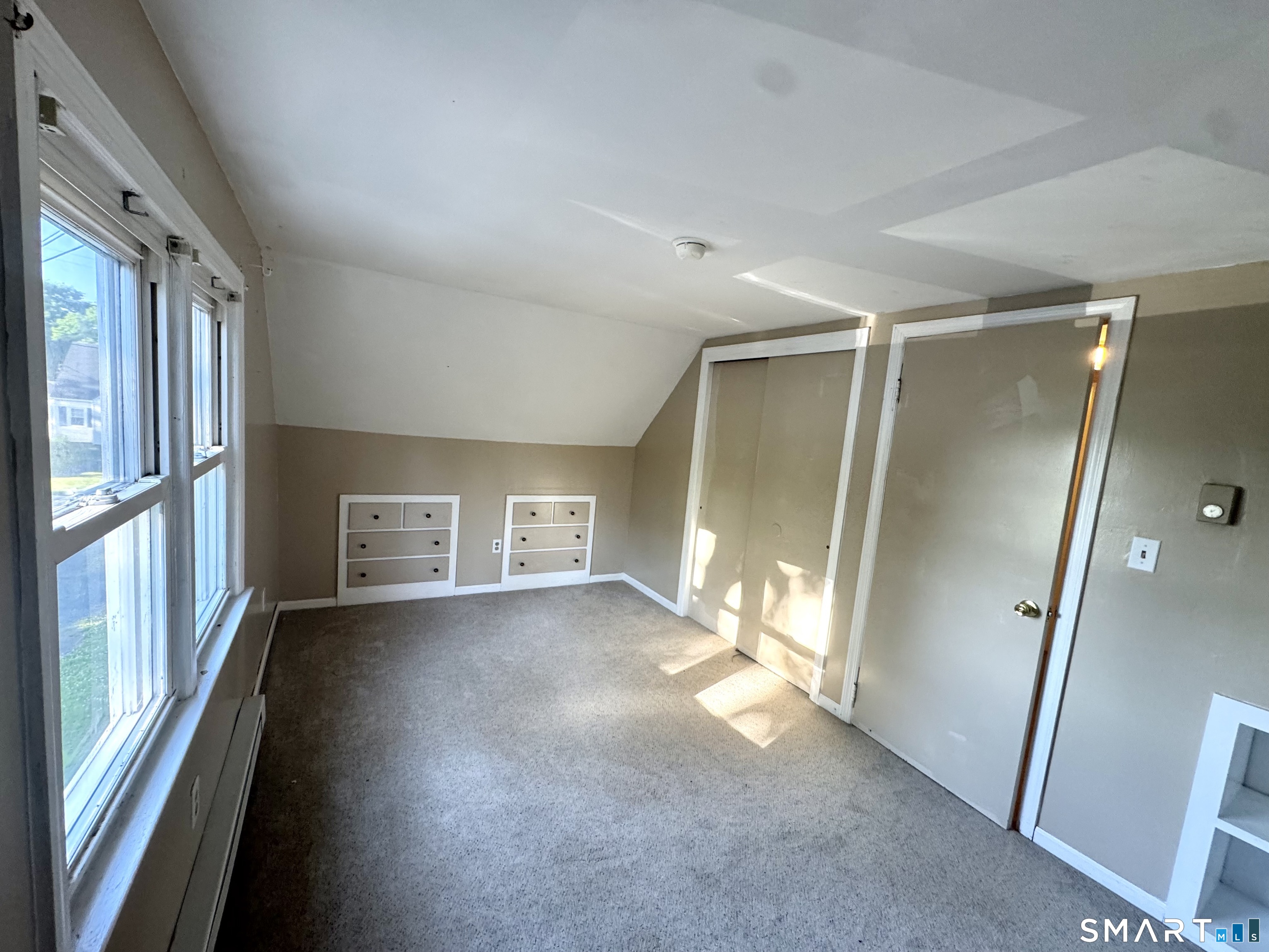 482 Ash Drive Windsor Locks CT 06096
