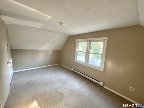 482 Ash Drive Windsor Locks CT 06096