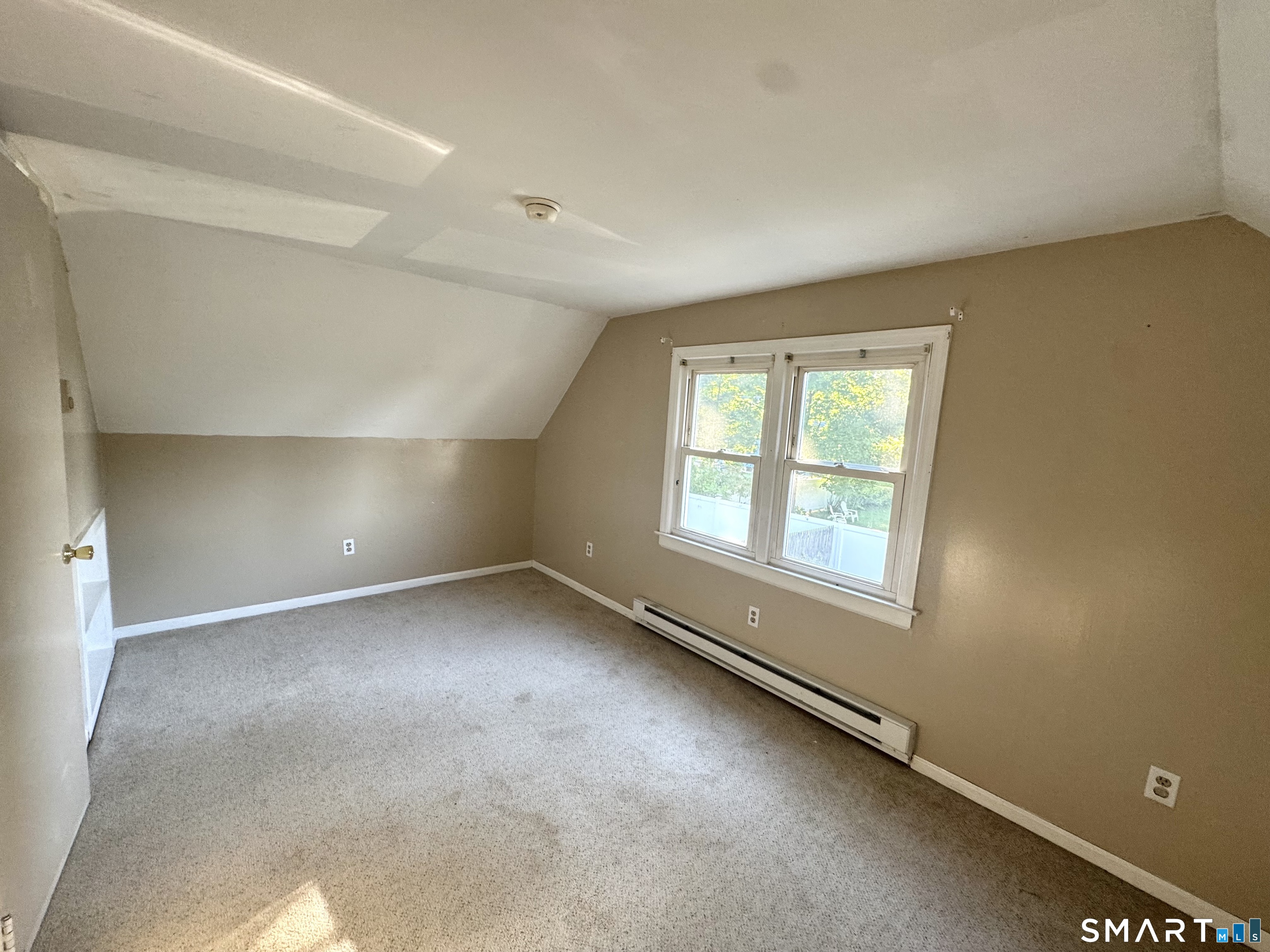 482 Ash Drive Windsor Locks CT 06096