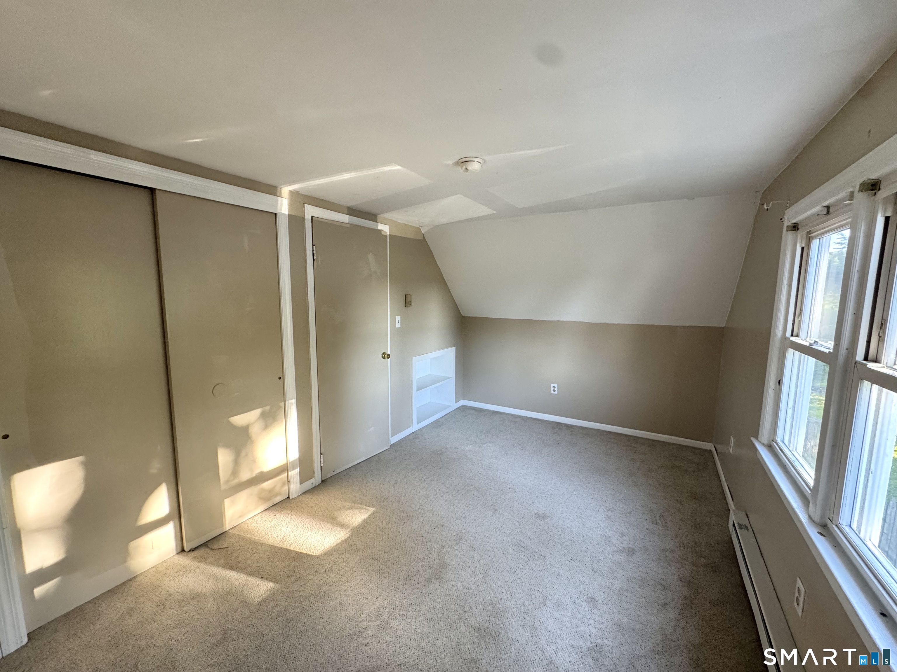 482 Ash Drive Windsor Locks CT 06096