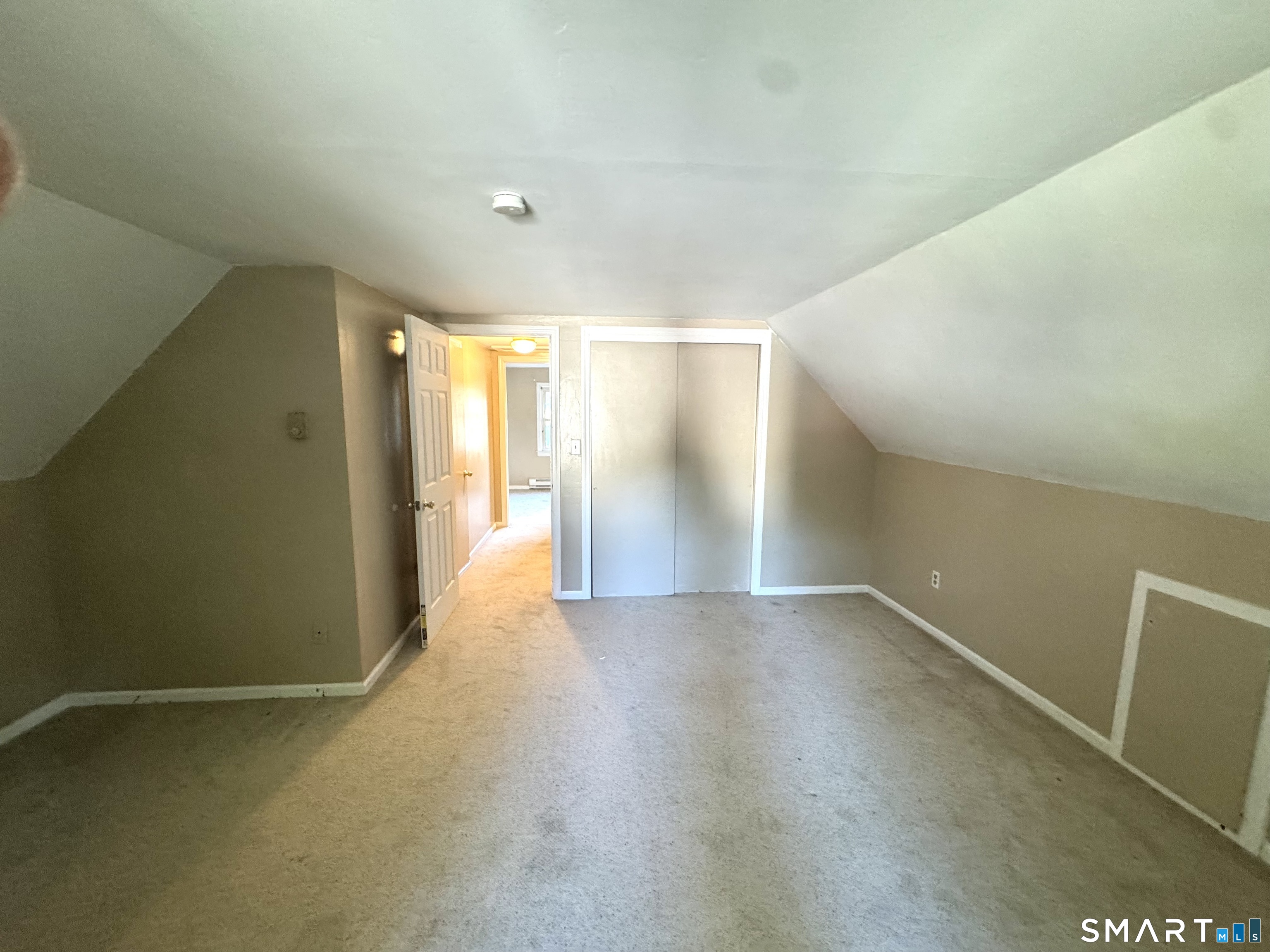 482 Ash Drive Windsor Locks CT 06096