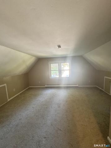 482 Ash Drive Windsor Locks CT 06096