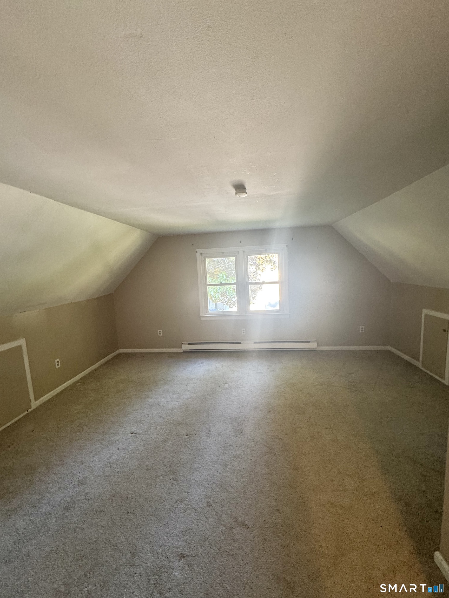 482 Ash Drive Windsor Locks CT 06096