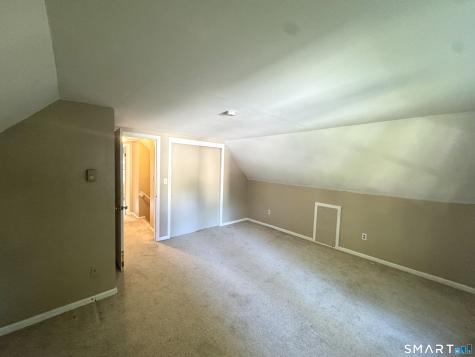 482 Ash Drive Windsor Locks CT 06096