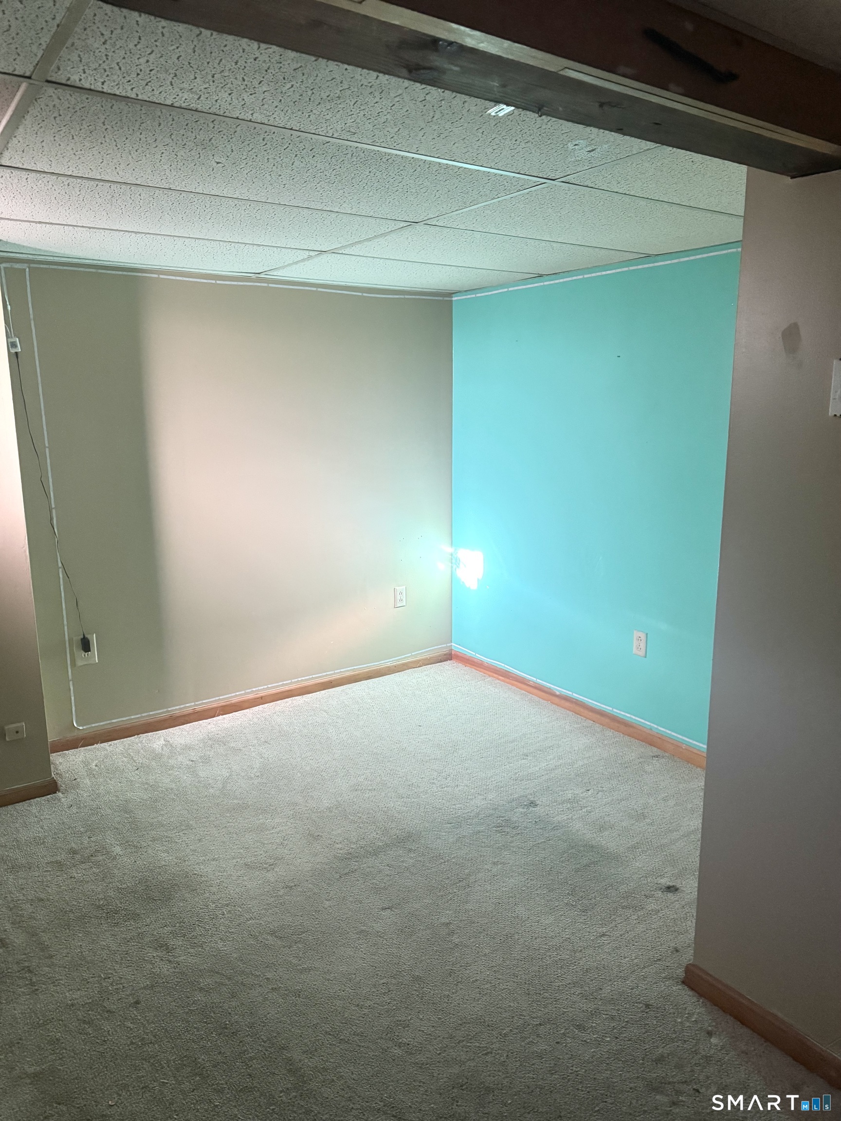 482 Ash Drive Windsor Locks CT 06096