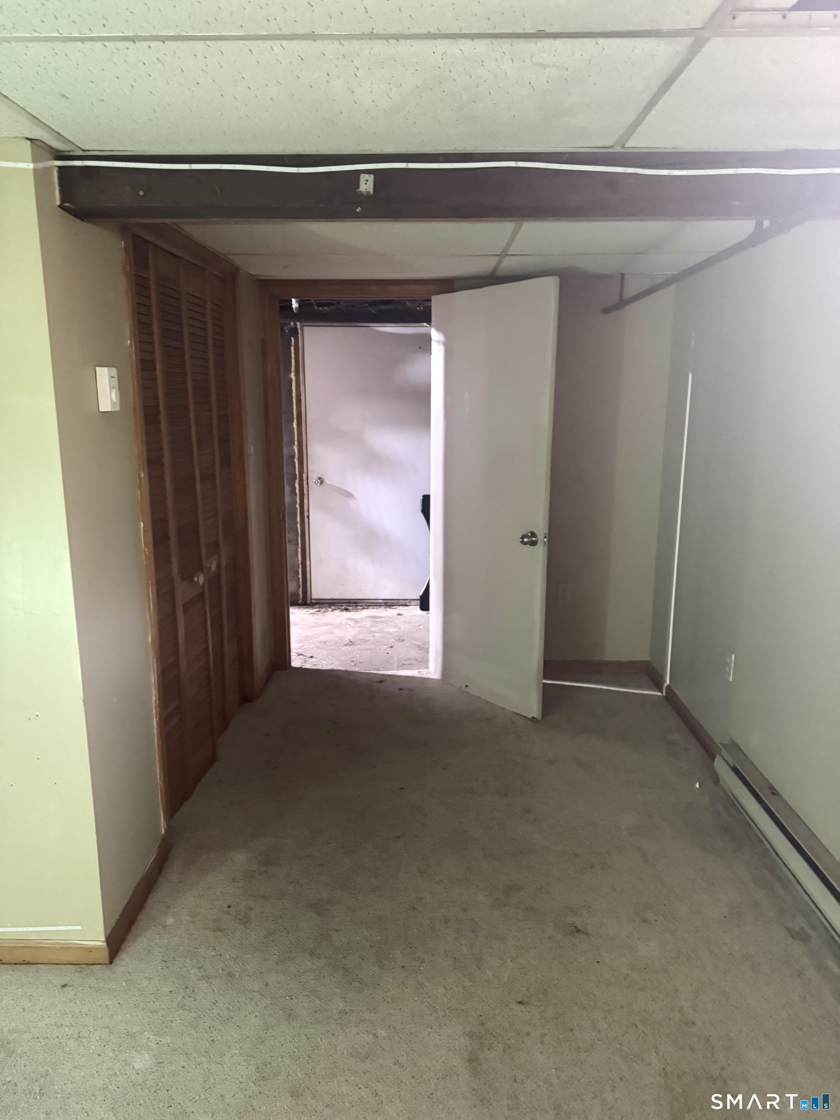 482 Ash Drive Windsor Locks CT 06096