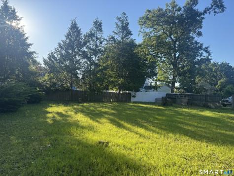 482 Ash Drive Windsor Locks CT 06096