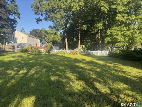 482 Ash Drive Windsor Locks CT 06096