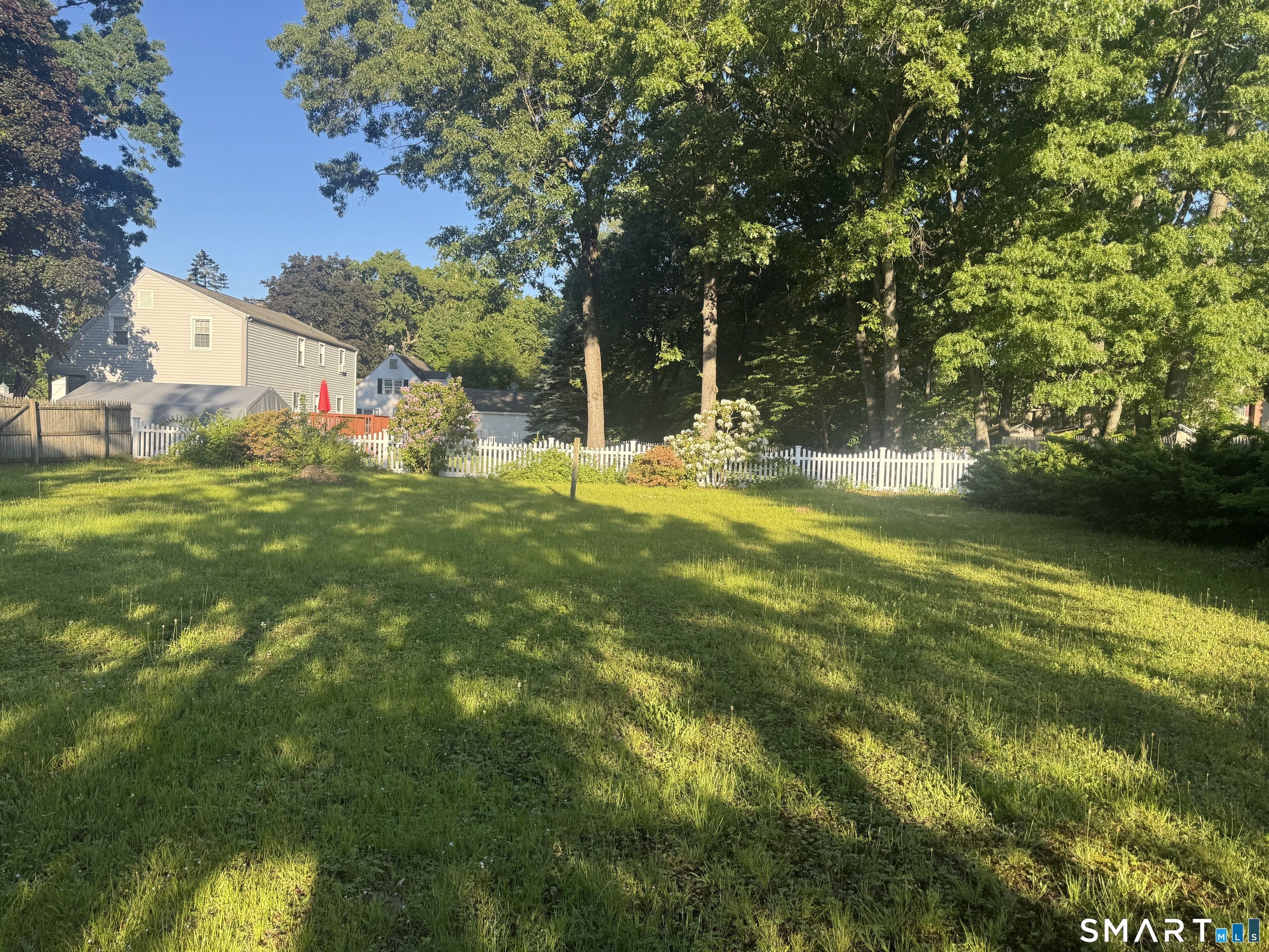 482 Ash Drive Windsor Locks CT 06096