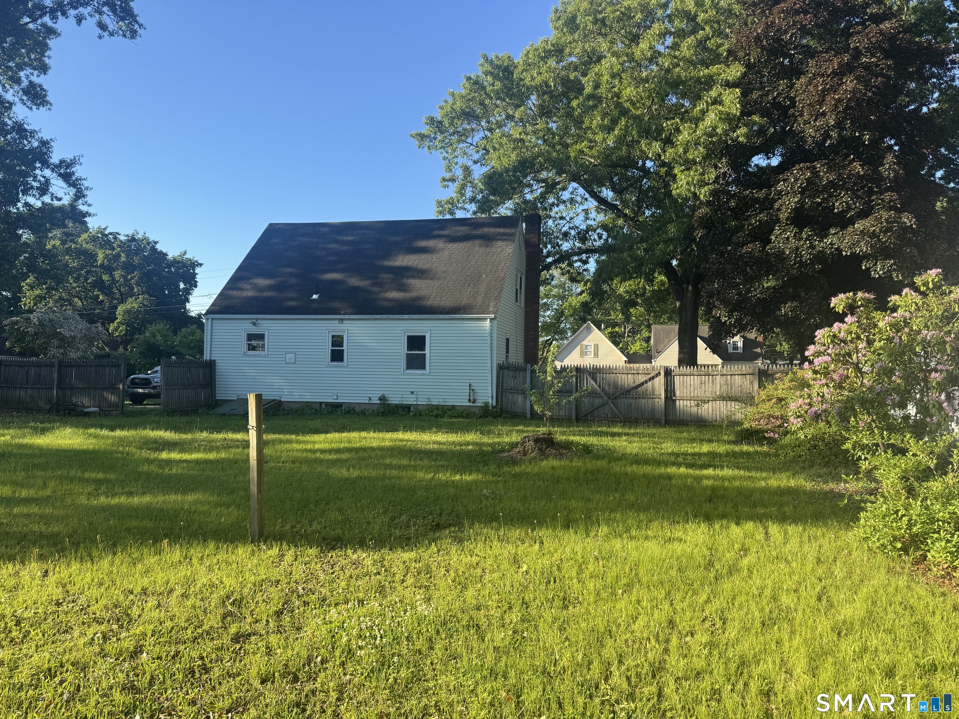 482 Ash Drive Windsor Locks CT 06096