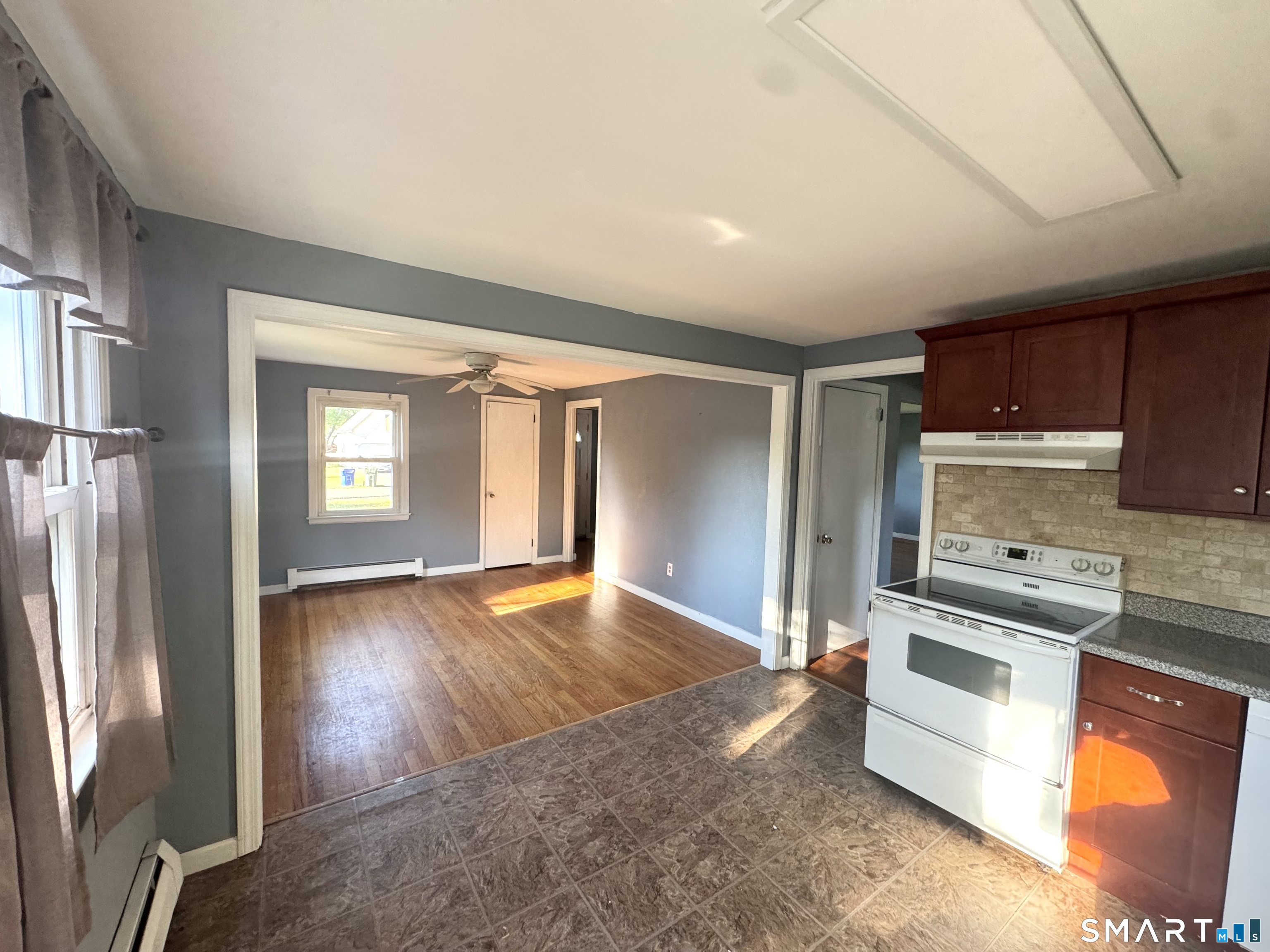 482 Ash Drive Windsor Locks CT 06096