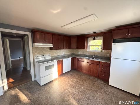 482 Ash Drive Windsor Locks CT 06096