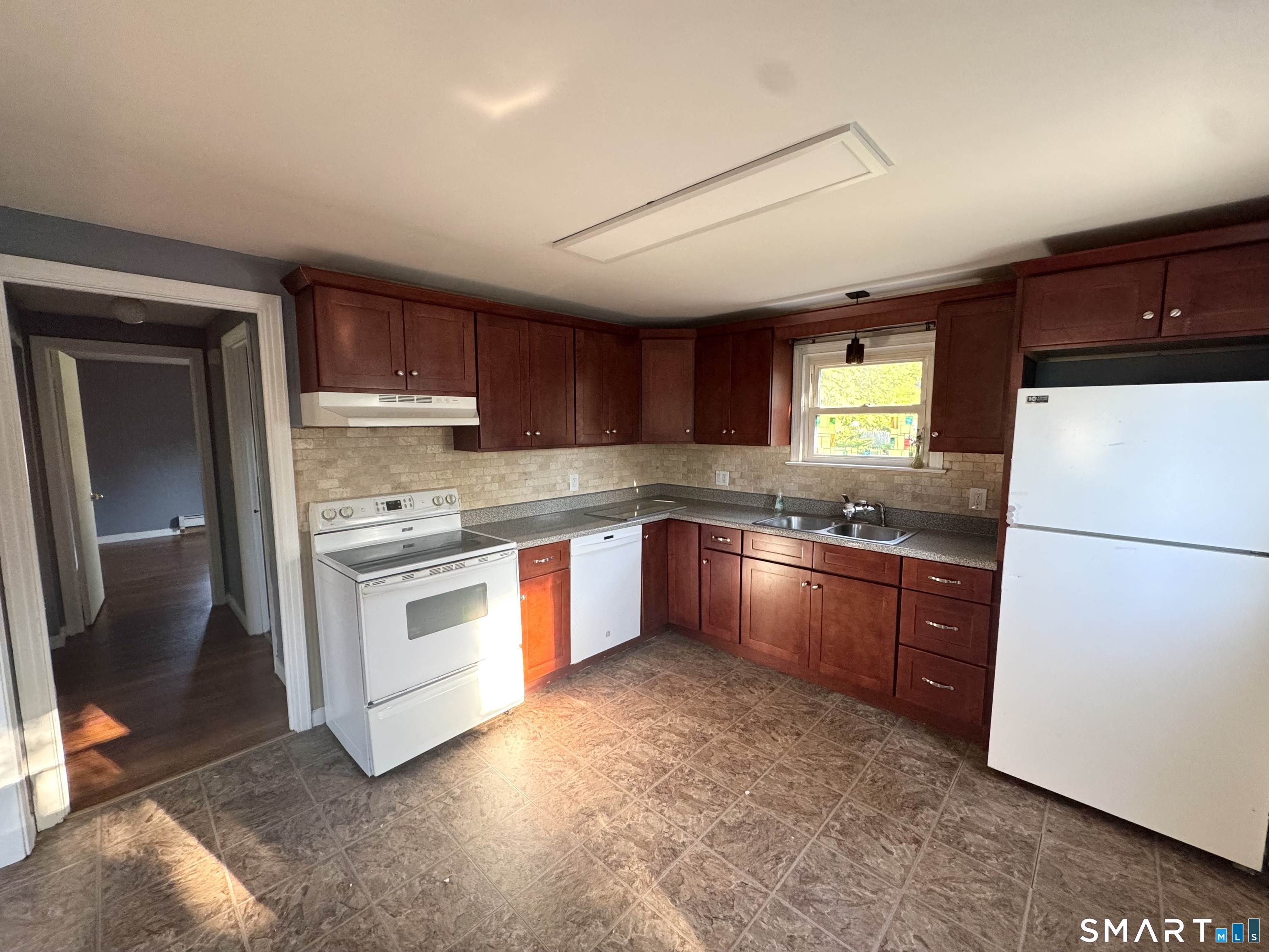 482 Ash Drive Windsor Locks CT 06096