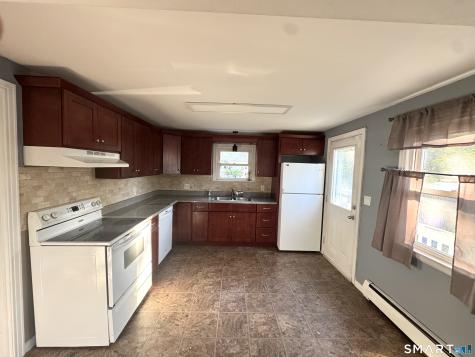 482 Ash Drive Windsor Locks CT 06096