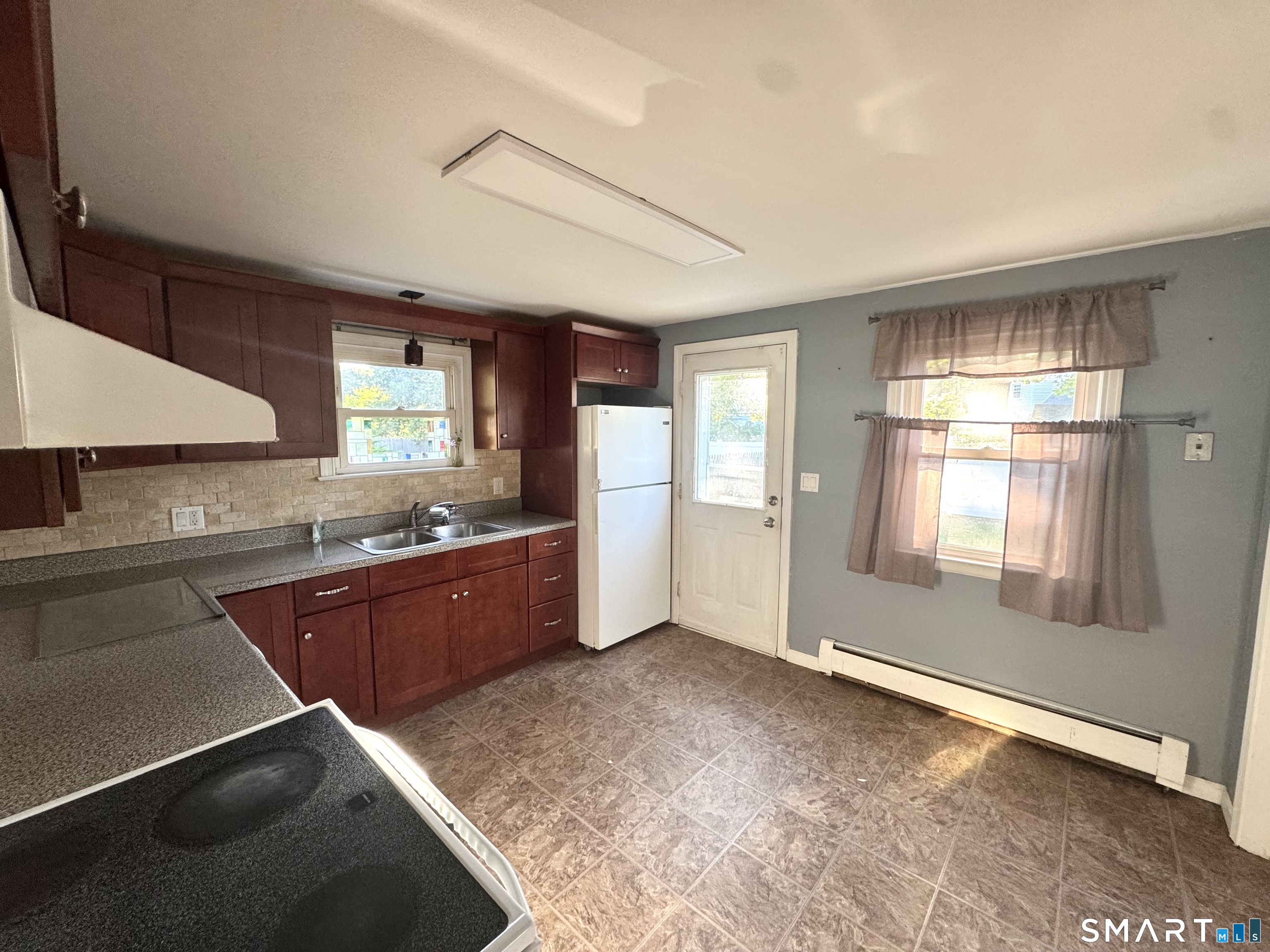482 Ash Drive Windsor Locks CT 06096