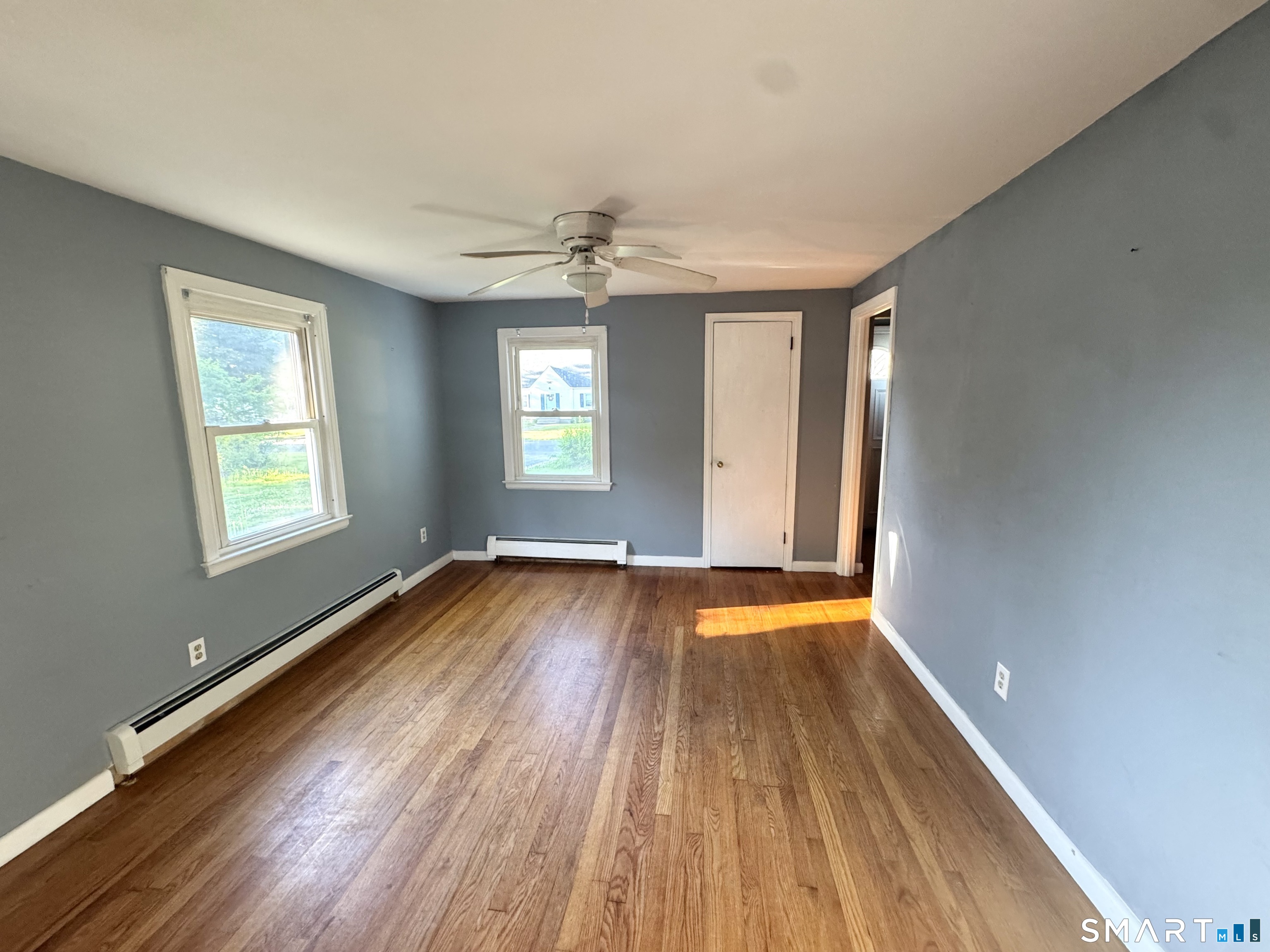 482 Ash Drive Windsor Locks CT 06096