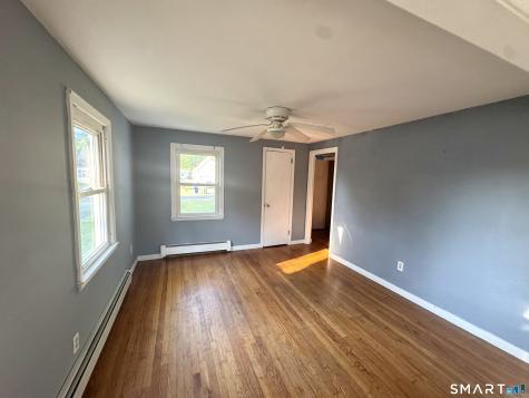 482 Ash Drive Windsor Locks CT 06096