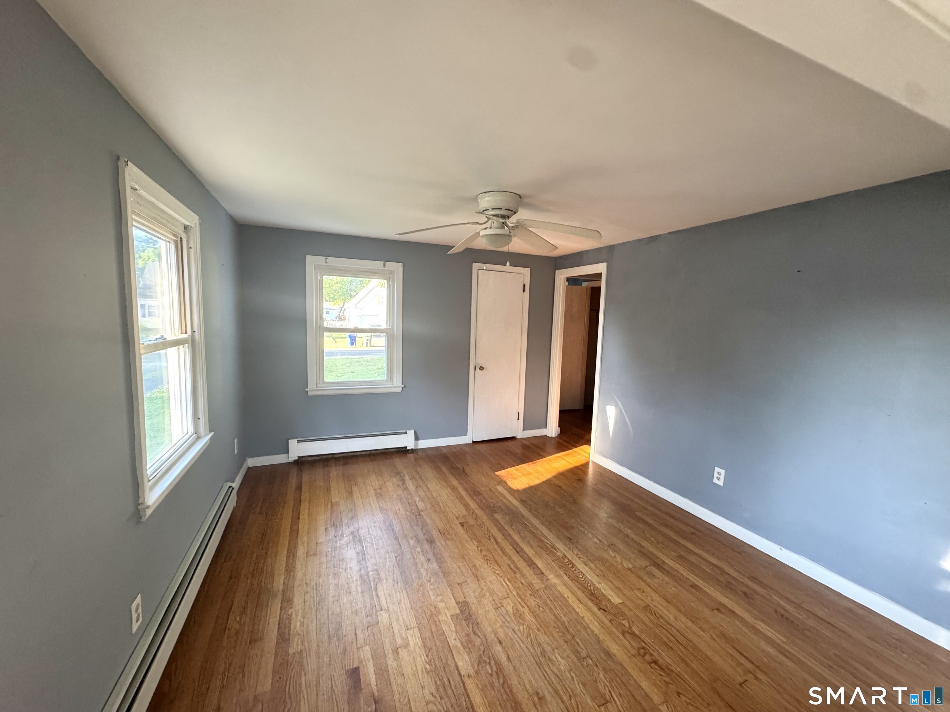 482 Ash Drive Windsor Locks CT 06096