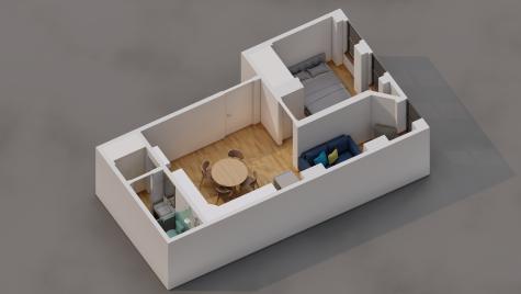 207 Bank Street New London CT 06320