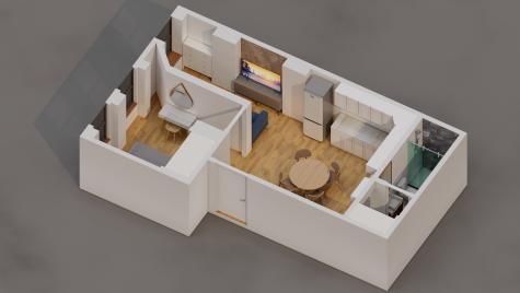 207 Bank Street New London CT 06320