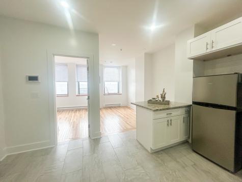 207 Bank Street New London CT 06320