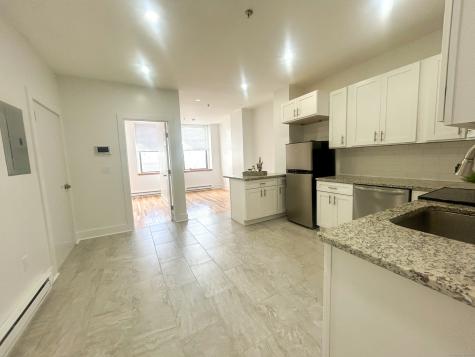 207 Bank Street New London CT 06320