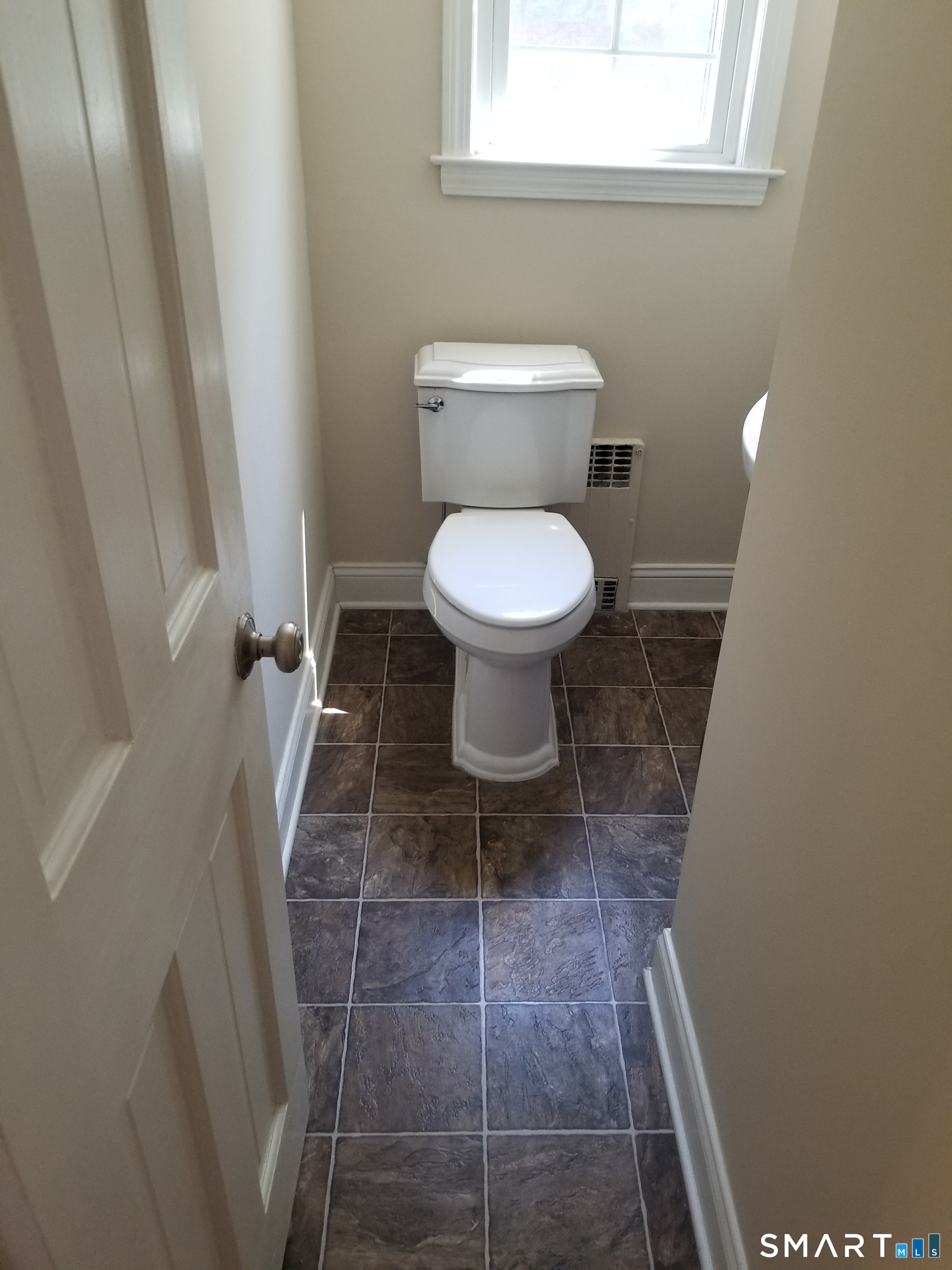 109 Caya Avenue West Hartford CT 06110