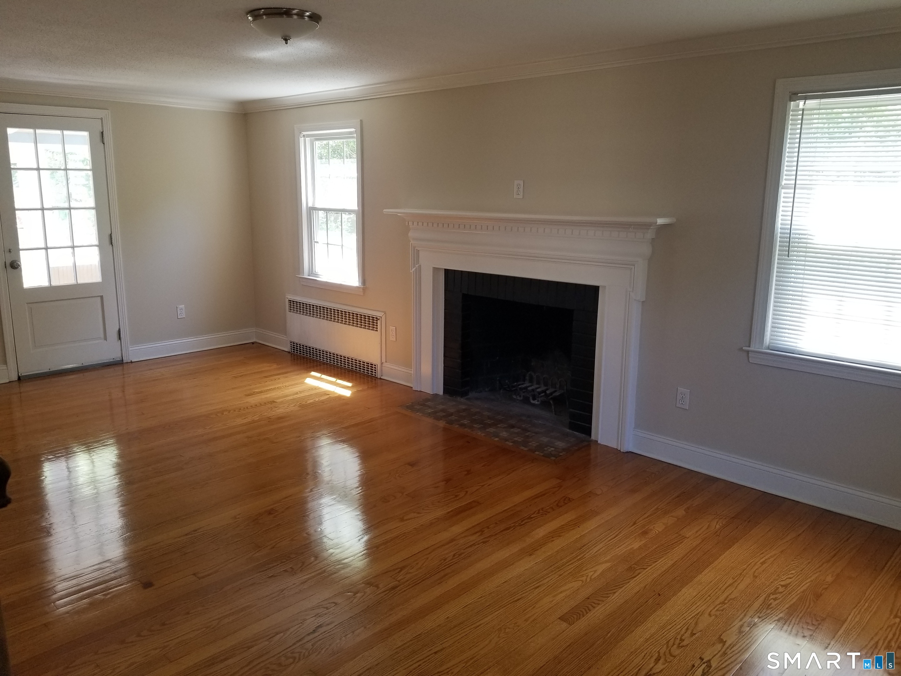 109 Caya Avenue West Hartford CT 06110