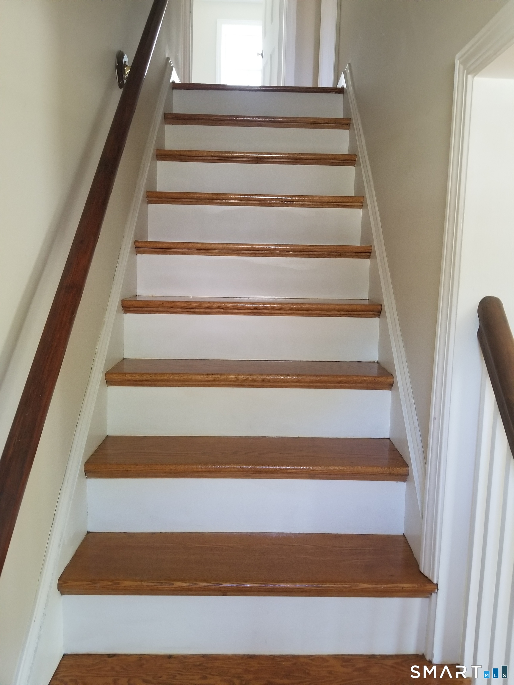 109 Caya Avenue West Hartford CT 06110
