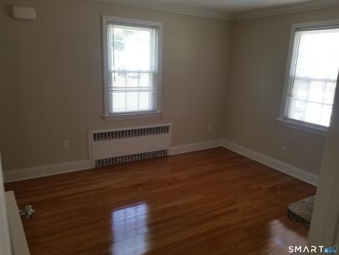 109 Caya Avenue West Hartford CT 06110