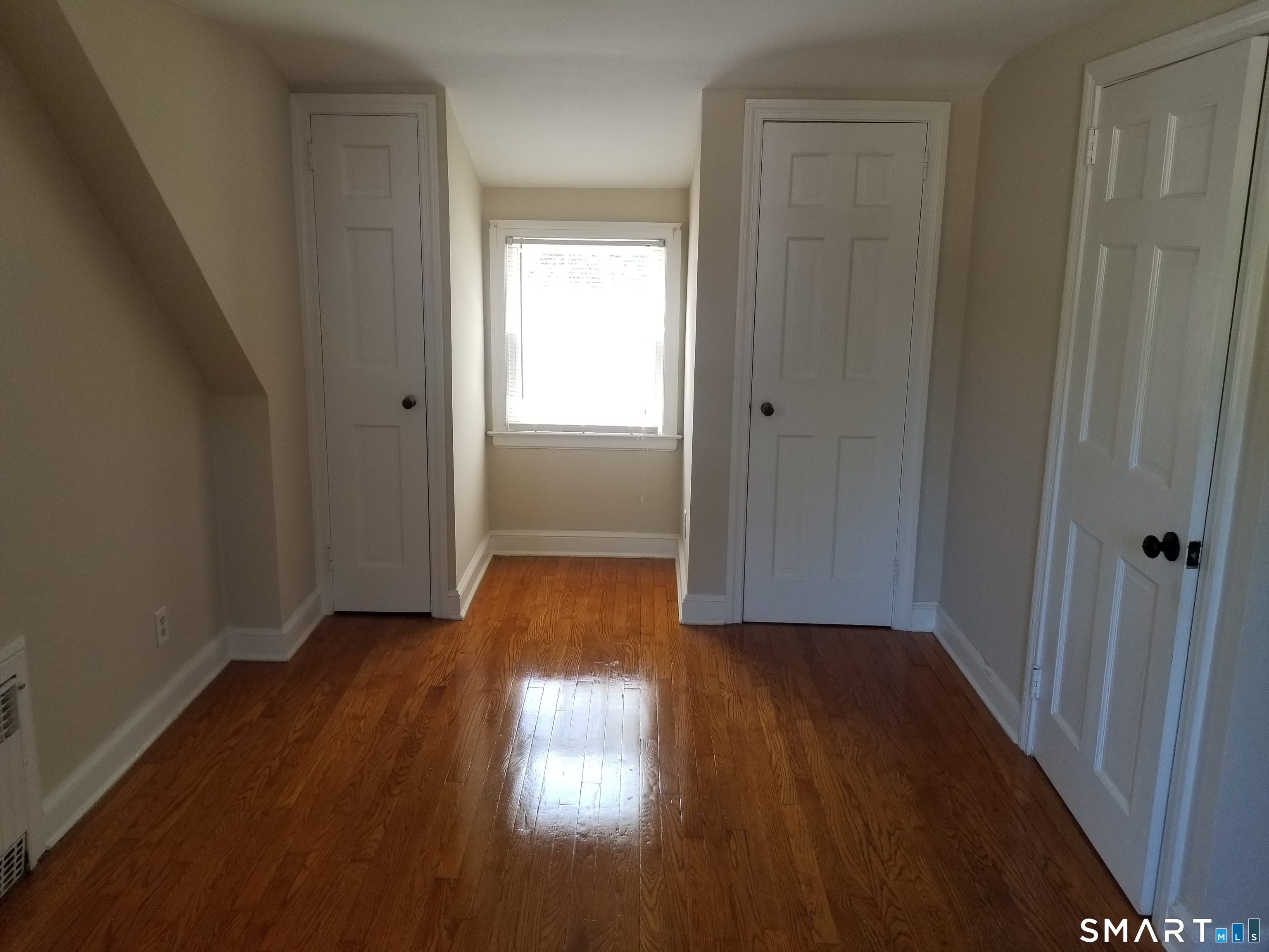 109 Caya Avenue West Hartford CT 06110