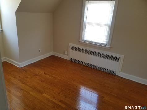 109 Caya Avenue West Hartford CT 06110